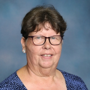 Team Page: Mrs. Safreed's 2nd Grade Class